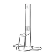 Tall welded stand #1